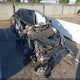 JTDKARFU2L3115450 2020 Toyota Prius Xle auction photo thumbnail 6