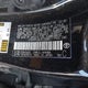 JTDKARFU2L3115450 2020 Toyota Prius Xle auction photo thumbnail 9
