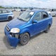 KL1TG5DE4BB161963 2011 Chevrolet Aveo 2Lt auction photo thumbnail 2