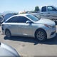 5NPE24AF1HH459160 2017 Hyundai Sonata auction photo thumbnail 12