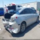 5NPE24AF1HH459160 2017 Hyundai Sonata auction photo thumbnail 4