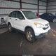 JHLRE48338C050127 2008 Honda Cr-V Lx auction photo thumbnail 1