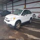 JHLRE48338C050127 2008 Honda Cr-V Lx auction photo thumbnail 2