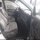 JHLRE48338C050127 2008 Honda Cr-V Lx auction photo thumbnail 5