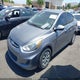 KMHCT4AE6GU038689 2016 Hyundai Accent Se auction photo thumbnail 2