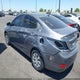 KMHCT4AE6GU038689 2016 Hyundai Accent Se auction photo thumbnail 3