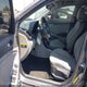KMHCT4AE6GU038689 2016 Hyundai Accent Se auction photo thumbnail 5
