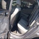 KMHCT4AE6GU038689 2016 Hyundai Accent Se auction photo thumbnail 8