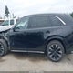 JM3KKDHC2R1111270 2024 Mazda Cx-90 3.3 Turbo S Premium auction photo thumbnail 15