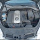 3VWKZ71K39M295397 2009 Volkswagen Jetta 2.5L S auction photo thumbnail 10