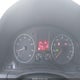 3VWKZ71K39M295397 2009 Volkswagen Jetta 2.5L S auction photo thumbnail 15