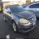 3VWKZ71K39M295397 2009 Volkswagen Jetta 2.5L S auction photo thumbnail 1