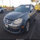 3VWKZ71K39M295397 2009 Volkswagen Jetta 2.5L S auction photo thumbnail 2