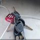 1GCHK29111E302051 2001 Chevrolet Silverado 2500Hd Ls auction photo thumbnail 11