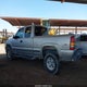 1GCHK29111E302051 2001 Chevrolet Silverado 2500Hd Ls auction photo thumbnail 14
