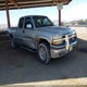 1GCHK29111E302051 2001 Chevrolet Silverado 2500Hd Ls auction photo thumbnail 1
