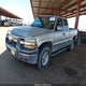 1GCHK29111E302051 2001 Chevrolet Silverado 2500Hd Ls auction photo thumbnail 2