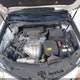 4T1BF1FK5EU380633 2014 Toyota Camry Se auction photo thumbnail 10