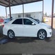 4T1BF1FK5EU380633 2014 Toyota Camry Se auction photo thumbnail 14