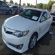 4T1BF1FK5EU380633 2014 Toyota Camry Se auction photo thumbnail 2