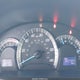 4T1BF1FK5EU380633 2014 Toyota Camry Se auction photo thumbnail 7