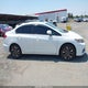 19XFB2F91DE271135 2013 Honda Civic Ex-L auction photo thumbnail 13