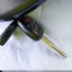 19XFB2F91DE271135 2013 Honda Civic Ex-L auction photo thumbnail 11