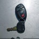 1GNKRHKD5GJ283715 2016 Chevrolet Traverse 2Lt auction photo thumbnail 11