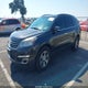 1GNKRHKD5GJ283715 2016 Chevrolet Traverse 2Lt auction photo thumbnail 2
