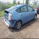 JTDKB20U797884623 2009 Toyota Prius Standard auction photo thumbnail 4