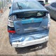JTDKB20U797884623 2009 Toyota Prius Standard auction photo thumbnail 6