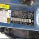 JTDKB20U797884623 2009 Toyota Prius Standard auction photo thumbnail 9