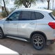 WBXHU7C3XH5H33232 2017 BMW X1 Sdrive28I auction photo thumbnail 15