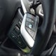 WBXHU7C3XH5H33232 2017 BMW X1 Sdrive28I auction photo thumbnail 11