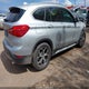 WBXHU7C3XH5H33232 2017 BMW X1 Sdrive28I auction photo thumbnail 4