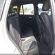 WBXHU7C3XH5H33232 2017 BMW X1 Sdrive28I auction photo thumbnail 8