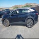 1V2JNPE85PC040031 2023 Volkswagen Id.4 Awd Pro S Plus auction photo thumbnail 14