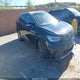 1V2JNPE85PC040031 2023 Volkswagen Id.4 Awd Pro S Plus auction photo thumbnail 1