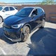 1V2JNPE85PC040031 2023 Volkswagen Id.4 Awd Pro S Plus auction photo thumbnail 2