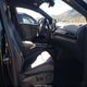 1V2JNPE85PC040031 2023 Volkswagen Id.4 Awd Pro S Plus auction photo thumbnail 5