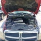 1D4HB48N96F126029 2006 Dodge Durango Slt auction photo thumbnail 10