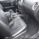 5N1AR2MM5DC677046 2013 Nissan Pathfinder Platinum auction photo thumbnail 5