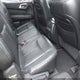 5N1AR2MM5DC677046 2013 Nissan Pathfinder Platinum auction photo thumbnail 8