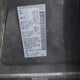 5N1AR2MM5DC677046 2013 Nissan Pathfinder Platinum auction photo thumbnail 9