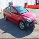 5NPDH4AE3EH501163 2014 Hyundai Elantra Se auction photo thumbnail 1