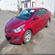 5NPDH4AE3EH501163 2014 Hyundai Elantra Se auction photo thumbnail 2