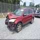 JHLRE48507C096479 2007 Honda Cr-V Ex auction photo thumbnail 2