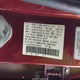 JHLRE48507C096479 2007 Honda Cr-V Ex auction photo thumbnail 9
