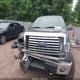 1FTFX1EV5AKE76590 2010 Ford F-150 Fx4/Lariat/Xl/Xlt auction photo thumbnail 11