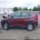 2HKRM3H34FH505238 2015 Honda Cr-V Lx auction photo thumbnail 13